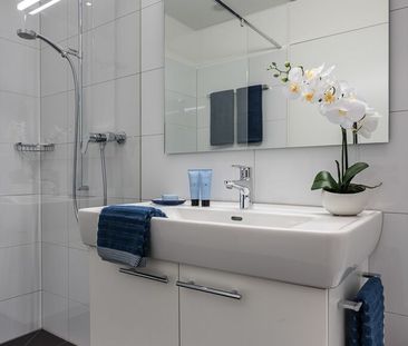 Ihr neues Zuhause mit herrlicher Terrasse - Photo 3