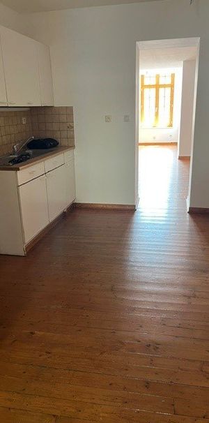 Location Appartement 2 pièces 50m² - Photo 1