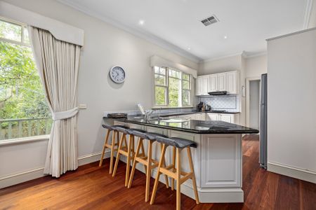 5 Queens Road, Sorrento - Photo 3