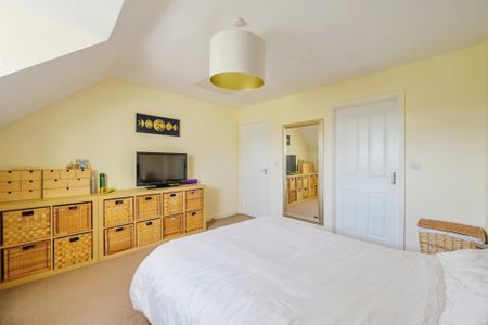 JequePlace, BURTON-ON-TRENT - Photo 4