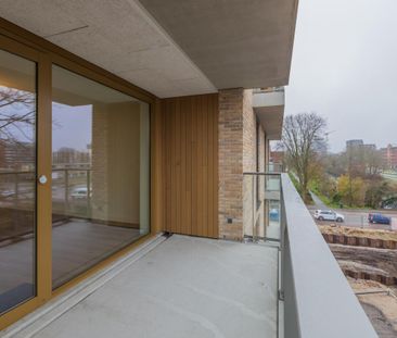 Anthony Roodvoetsstraat 61, 2035PW, Haarlem - Photo 6