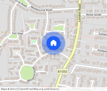 Reed Close, Chatteris - Photo 1