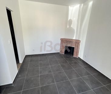 Appartement 2 pièce(s) 1 chambre(s) 28.35 m² - Photo 1