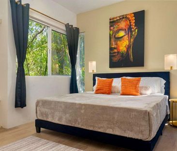 Casa 3 rec, Riviera Tulum - Foto 4