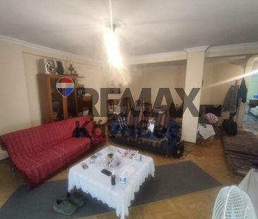 Διαμέρισμα για ενοικίαση - Ξάνθη, - Φωτογραφία 1