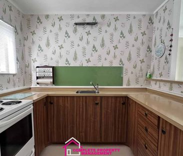 Spacious 3-Bedroom Home in Handy Location - Photo 3