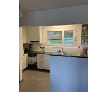 3.5 Zimmer, 75 m², 2. Stock - Foto 4