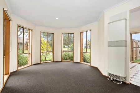 4 Greendale Place, - Photo 2