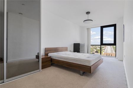 Beechwood Road, Dalston, London, E8 3FQ - Photo 5