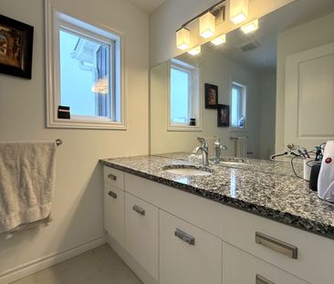 For Lease - 1764 Finley Crescent, London North, Ontario - Photo 2