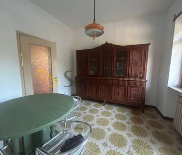 Appartamento ottimo stato, primo piano, Vanchiglietta, Torino - Foto 3