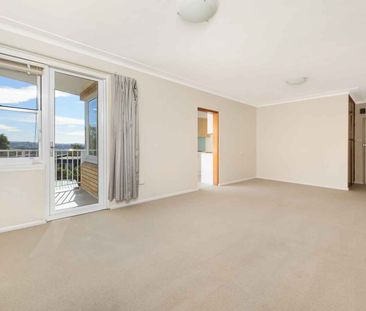 8/39 Stanton Road Mosman - Photo 6