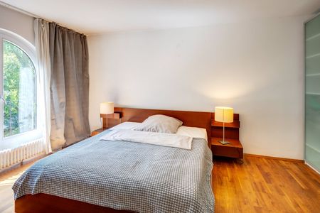 Great location in Glockenbachviertel - Photo 5