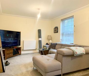1 bedroom flat to rent - Photo 6