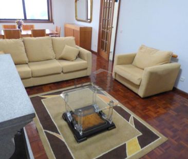 Apartamento T3 em Porto - Photo 6