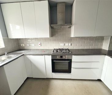 3 bedroom townhouse to rent - Photo 6