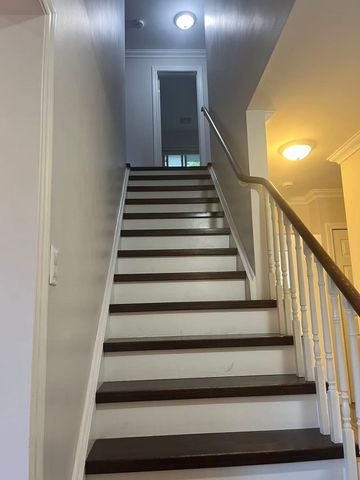 For Lease - 50 Mcnicoll Avenue, Toronto, Ontario - Photo 2