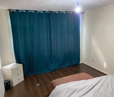 Room in a Shared House, Bellis Street, B16 - Photo 4