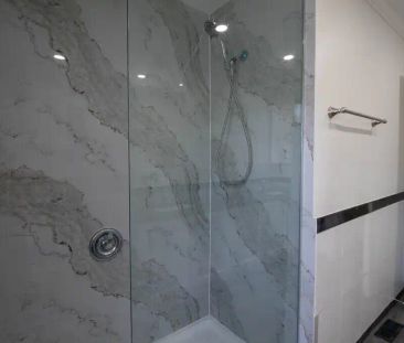 355 Glenridge Avenue — Room - Photo 1