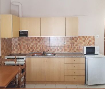 Διαμέρισμα για ενοικίαση Σταυρούπολη - Photo 6