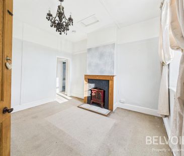 2 bedroom bungalow to rent - Photo 3