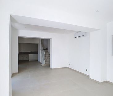 Maison Carpentras - Photo 5