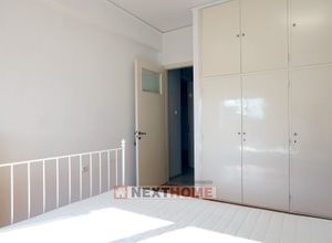 Διαμέρισμα για ενοικίαση - Ιωάννινα, - Photo 1