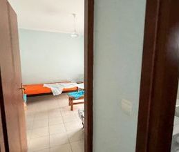 Studio/Γκαρσονιέρα για ενοικίαση - Σέρρες, - Photo 3