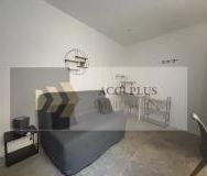 Location Appartement 1 pièce 13m² NIMES 30900 - Photo 2