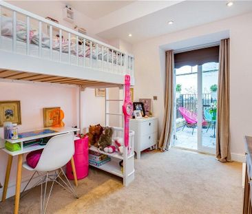 3 bedroom apartment to rent - Photo 4