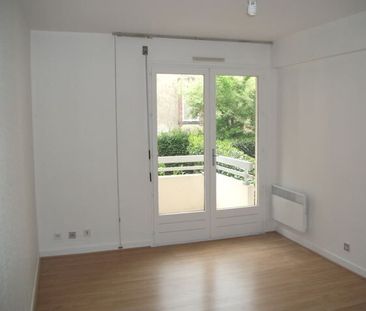 Résidence Le Sévigné 8 bis cours Sablon, 63000, Clermont-Ferrand - Photo 5