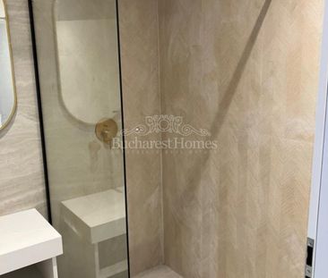 Two-Bedroom Mini Penthouse with Terrace - Piata Victoriei - Photo 4
