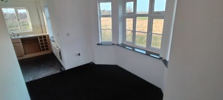 Swallow Court, Goldfinch Drive - Photo 5