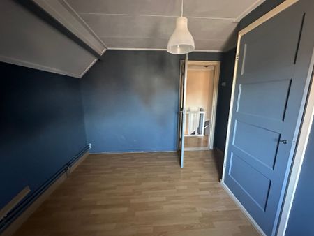 Woonruimte in Twello - Foto 5