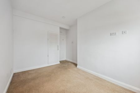 Montrose Street - Photo 3