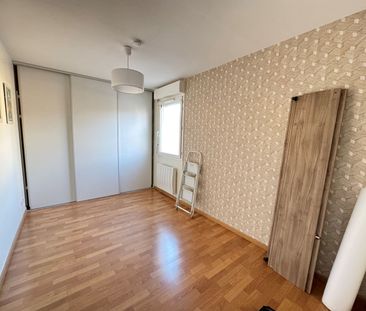 HARFLEUR - Appartement 2 pièces - Photo 5