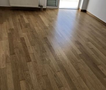 Ενοικίαση κατοικίας, 121 τ.μ., Αθήνα, 1.200 € - Photo 3