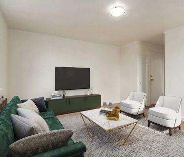 - 1 Bedroom at Tudor Manor - Photo 5