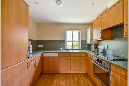 Castle Crescent, Reading, RG1 6LZ - Photo 5