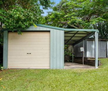 Village Charm, Space and Everyday Convenience - Photo 3