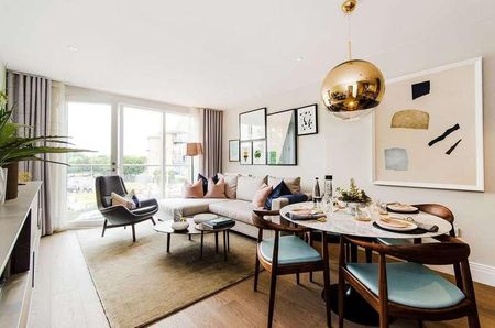 Queenshurst, Kingston, KT2 - Photo 4