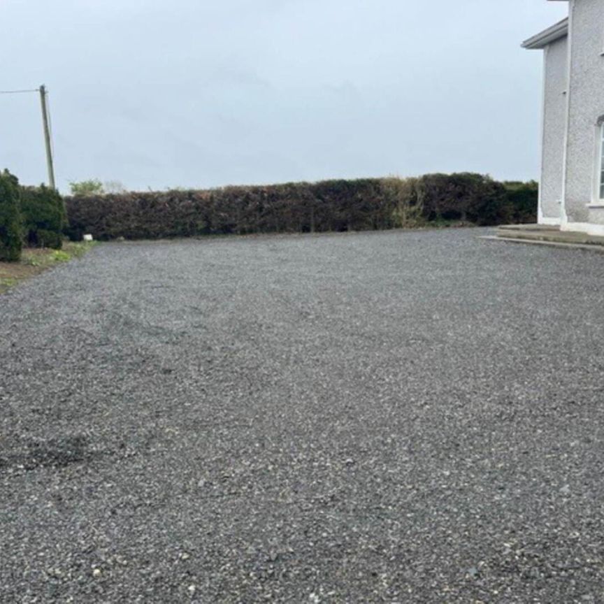 Towra, County Tipperary, E53 AY10, Cloughjordan - Photo 1