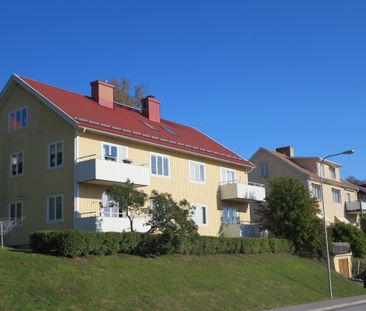 Örnsköldsgatan 20 - Photo 3