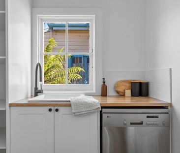 19 Moore St, Invermay - Photo 1