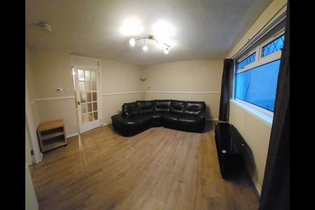 2 Bed Flat, Seaton Walk, AB24 - Photo 2