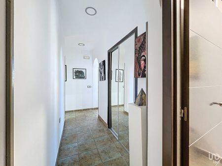 Piso 3 habitaciones de 80 m² en Rincón de la Victoria (29730) - Photo 2