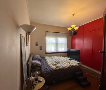 1 Edina Street, Williamstown VIC 3016 - House For Rent | Domain - Photo 4