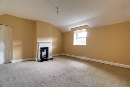 2 bedroom detached house to rent - Photo 2