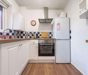 Laleham Road, Shepperton, Surrey, TW17 - Photo 6