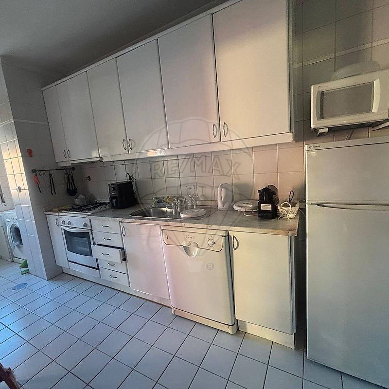 Apartamento T1 em Porto - Photo 1